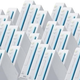 Image for article titled Wii Sales Down 21% In Last Year, But Why?